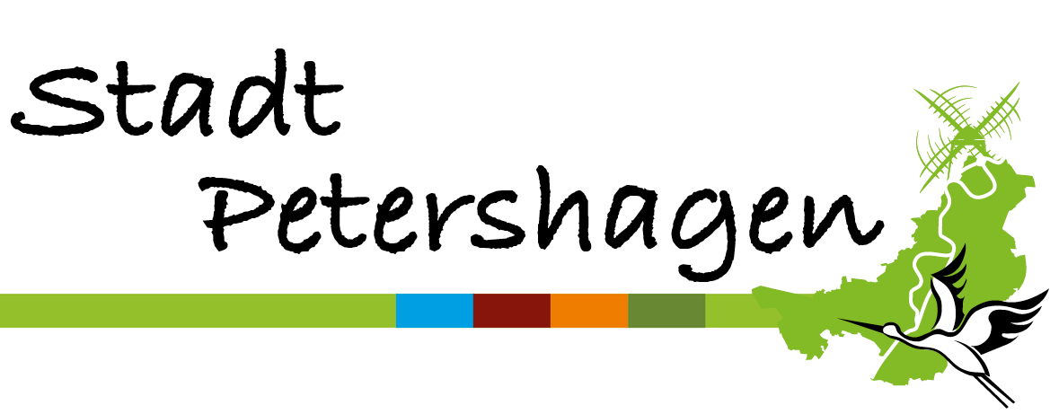 Single petershagen